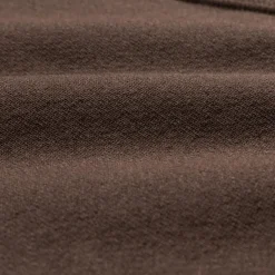 New Balance Survêtements*Made in USA Core Sweatpant Rich Earth