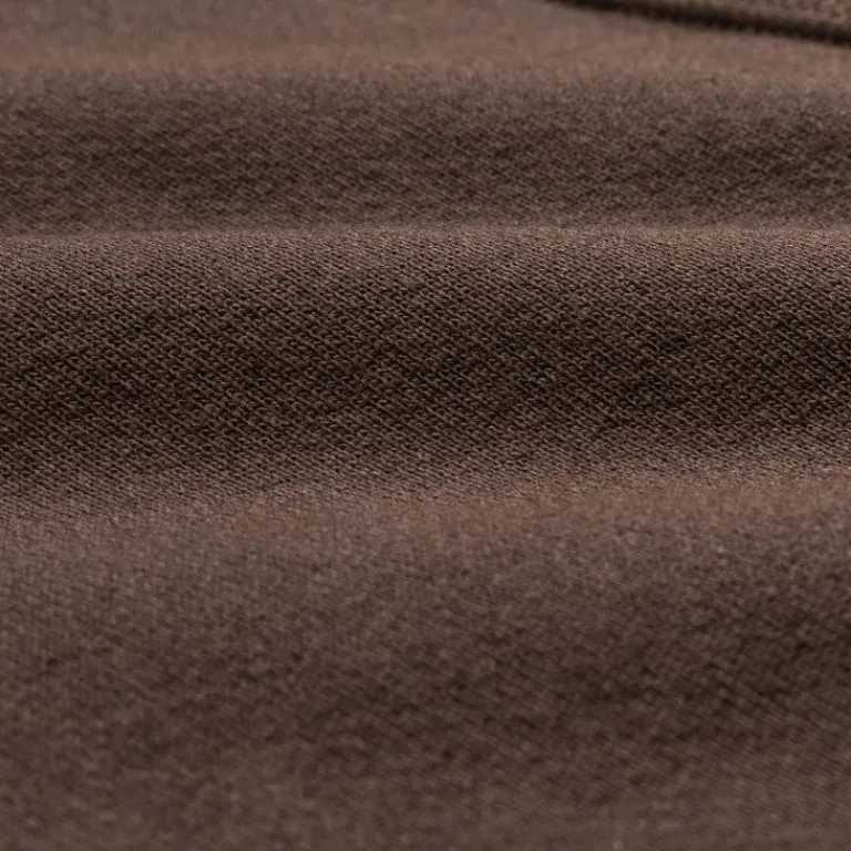 New Balance Survêtements*Made in USA Core Sweatpant Rich Earth