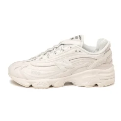 New Balance Sneakers En Cuir|Sneakers Blancs*M1000BW Reflection / Sea Salt