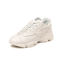 New Balance Sneakers En Cuir|Sneakers Blancs*M1000BW Reflection / Sea Salt