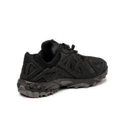 New Balance Sneakers En Cuir|Baskets D'Extérieur*ML610DE Black