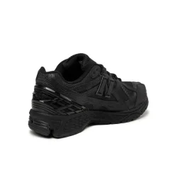 New Balance Sneakers Végétaliens|Chaussures De Running Retro*M1906NJ Black