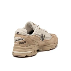 New Balance Sneakers En Cuir|Chaussures De Running Retro*M1000PSP Incense / Black