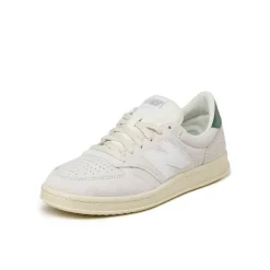 New Balance Sneakers En Cuir|Baskets Décontractées Terrace*T500GRN Grey