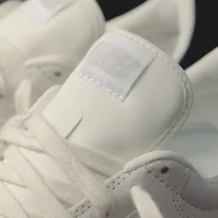 New Balance Sneakers En Cuir|Baskets Décontractées Terrace*T500NAV Sea Salt