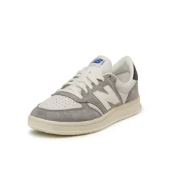 New Balance Sneakers En Cuir|Baskets Décontractées Terrace*T500OG Slate Grey