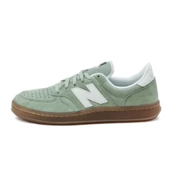 New Balance Sneakers En Cuir|Baskets Décontractées Terrace*T500PHC Garter Snake/Sea Salt