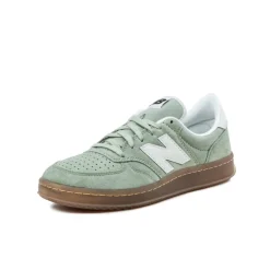 New Balance Sneakers En Cuir|Baskets Décontractées Terrace*T500PHC Garter Snake/Sea Salt
