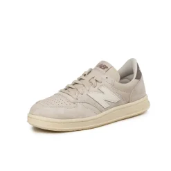 New Balance Sneakers En Cuir|Baskets Décontractées Terrace*T500SNB Bisque