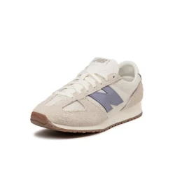 New Balance Sneakers En Cuir|Sneakers Blancs*U471AA Timberwolf / Angora / Dusk Shower