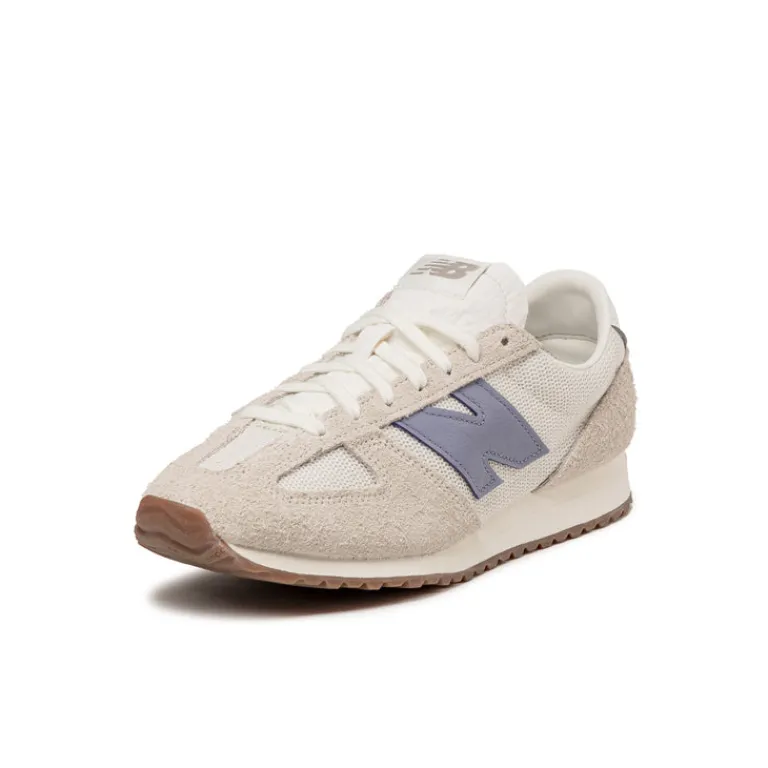 New Balance Sneakers En Cuir|Sneakers Blancs*U471AA Timberwolf / Angora / Dusk Shower