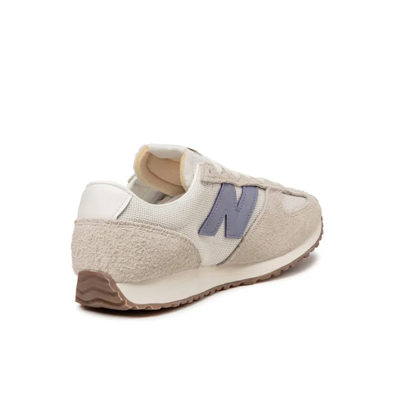 New Balance Sneakers En Cuir|Sneakers Blancs*U471AA Timberwolf / Angora / Dusk Shower
