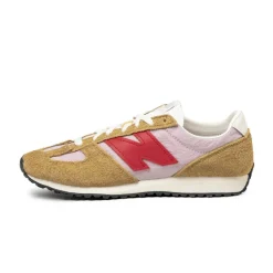 New Balance Sneakers En Cuir|Chaussures De Running Retro*U471AC Great Plains