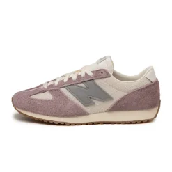 New Balance Sneakers En Cuir|Chaussures De Running Retro*U471AL Black / Light Chrome Blue / Slate Grey