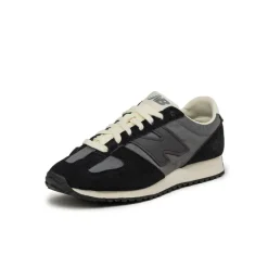 New Balance Sneakers En Cuir|Chaussures De Running Retro*U471AQ Castlerock