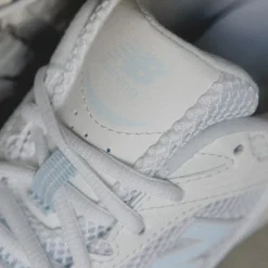 New Balance Sneakers Végétaliens|Sneakers Blancs*U530CSD Reflection