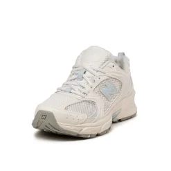 New Balance Sneakers Végétaliens|Sneakers Blancs*U530CSD Reflection