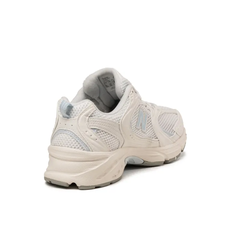 New Balance Sneakers Végétaliens|Sneakers Blancs*U530CSD Reflection