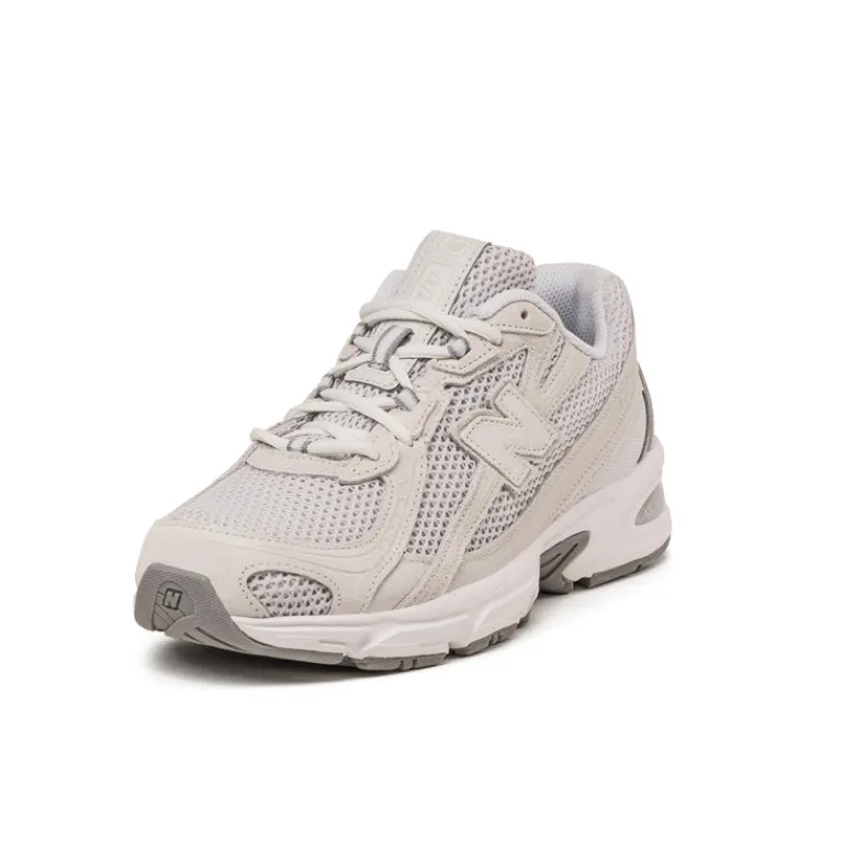 New Balance Sneakers Végétaliens|Chaussures De Running Retro*U740GS2 Grey / Reflection / Slate Grey / Grey Matter