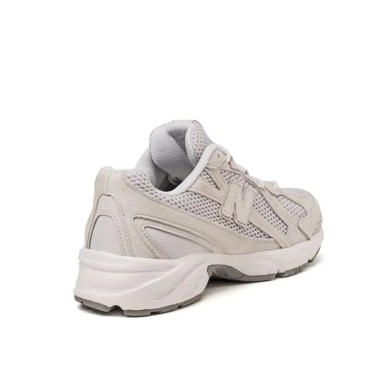 New Balance Sneakers Végétaliens|Chaussures De Running Retro*U740GS2 Grey / Reflection / Slate Grey / Grey Matter