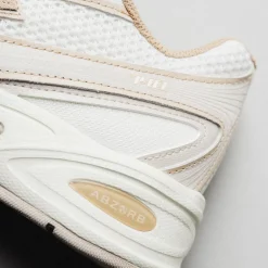 New Balance Sneakers En Cuir|Chaussures De Running Retro*U740IN2 Incense