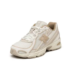 New Balance Sneakers En Cuir|Chaussures De Running Retro*U740IN2 Incense