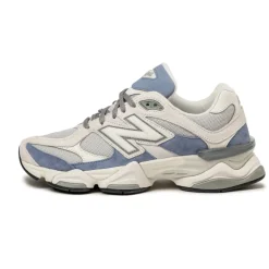 New Balance Sneakers En Cuir|Sneakers Blancs*U90/60JBA Dusk Shower / Reflection