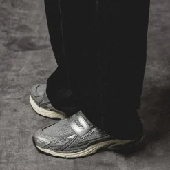 New Balance Sneakers Végétaliens|Loafer*U1906LAE Magnet