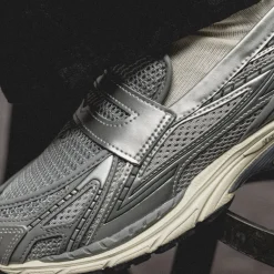 New Balance Sneakers Végétaliens|Loafer*U1906LAE Magnet
