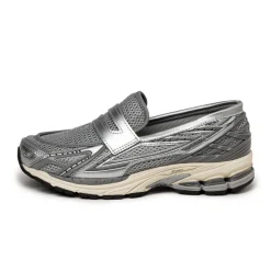 New Balance Sneakers Végétaliens|Loafer*U1906LAE Magnet