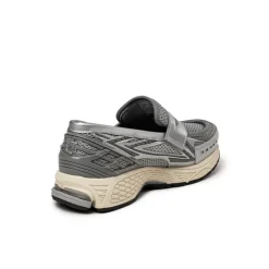New Balance Sneakers Végétaliens|Loafer*U1906LAE Magnet
