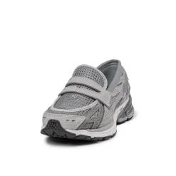 New Balance Sneakers En Cuir|Loafer*U1906LGR Raincloud