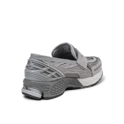 New Balance Sneakers En Cuir|Loafer*U1906LGR Raincloud