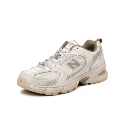 New Balance Sneakers Végétaliens|Chaussures De Running Retro*U530NEC Grey Matter