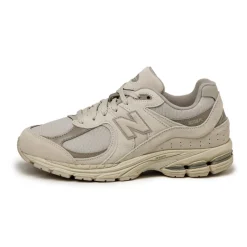 New Balance Sneakers En Cuir|Chaussures De Running Retro*U2002RBE Timberwolf