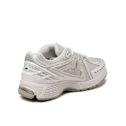 New Balance Sneakers Végétaliens|Sneakers Blancs*U1906RCA White / Team Royal / Silver Metallic