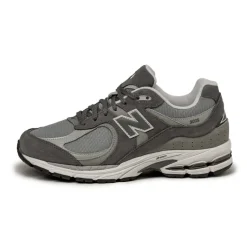 New Balance Sneakers En Cuir|Chaussures De Running Retro*U2002RCB Castlerock