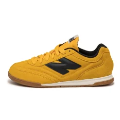New Balance Sneakers En Cuir|Chaussures De Running Retro*URC42BC Marmelade