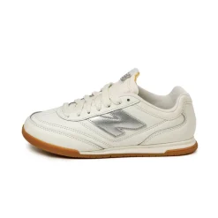 New Balance Sneakers En Cuir*URC42CB Sea Salt