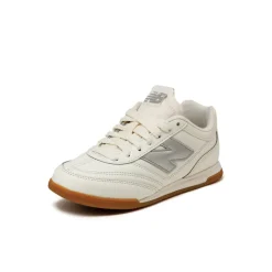 New Balance Sneakers En Cuir*URC42CB Sea Salt