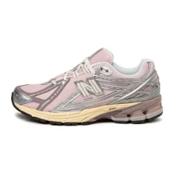 New Balance Sneakers Végétaliens|Chaussures De Running Retro*U1906RNF Rose Sugar