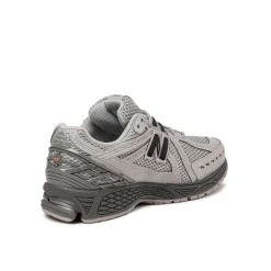 New Balance Sneakers Végétaliens|Chaussures De Running Retro*U1906ROA *Cordura* Raincloud / Black Cement / Castlerock