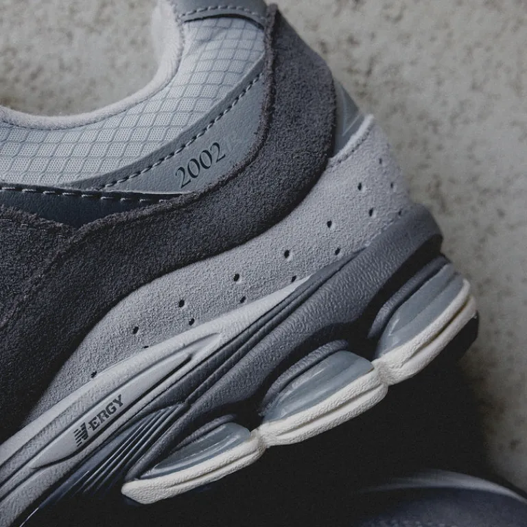 New Balance Sneakers En Cuir|Chaussures De Running Retro*U2002RTF Castleblock