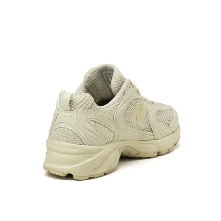 New Balance Sneakers Végétaliens|Chaussures De Running Retro*U530TBB Mineral / Mineral