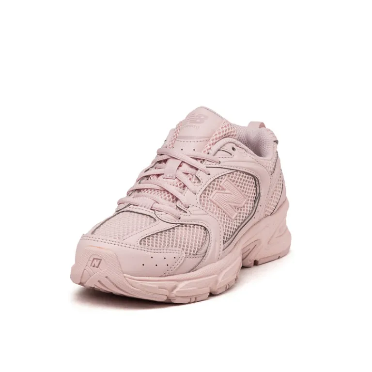 New Balance Sneakers Végétaliens|Chaussures De Running Retro*U530TBD Rose Sugar