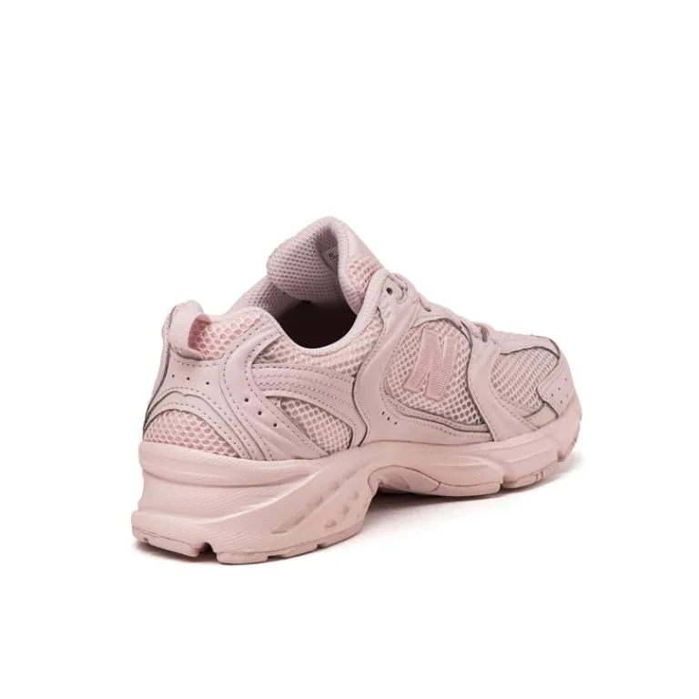 New Balance Sneakers Végétaliens|Chaussures De Running Retro*U530TBD Rose Sugar