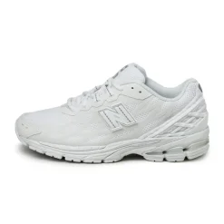 New Balance Sneakers Végétaliens|Sneakers Blancs*U1906WFC White / Silver Metallic