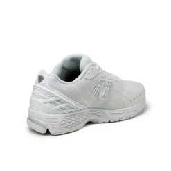 New Balance Sneakers Végétaliens|Sneakers Blancs*U1906WFC White / Silver Metallic