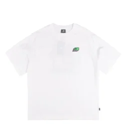New Balance T-Shirts*x Drake Cereal Room T-Shirt White