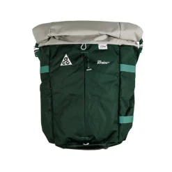 Nike Alle Anzeigen|Sacs*ACG Aysen Backpack Vintage Green / Light Iron Ore / White